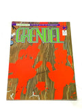 GRENDEL VOL.2 #26. VFN- CONDITION.