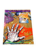 GRENDEL VOL.2 #26. VFN- CONDITION.