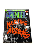 GRENDEL VOL.2 #28. FN+ CONDITION.