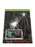 GRENDEL VOL.2 #28. FN+ CONDITION.