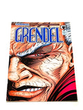 GRENDEL VOL.2 #30. VFN- CONDITION.
