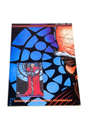 GRENDEL VOL.2 #30. VFN- CONDITION.