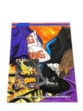 GRENDEL VOL.2 #31. NM- CONDITION.
