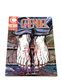 GRENDEL VOL.2 #32. VFN CONDITION.