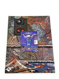GRENDEL VOL.2 #32. VFN CONDITION.