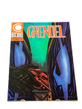 GRENDEL VOL.2 #33. VFN+ CONDITION.
