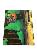 GRENDEL VOL.2 #33. VFN+ CONDITION.