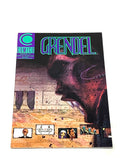 GRENDEL VOL.2 #34. VFN+ CONDITION.
