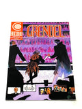 GRENDEL VOL.2 #35. NM- CONDITION.
