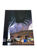 GRENDEL VOL.2 #36. VFN+ CONDITION.