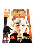 GRENDEL VOL.2 #37. VFN+ CONDITION.