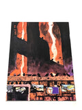 GRENDEL VOL.2 #37. VFN+ CONDITION.