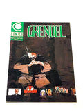 GRENDEL VOL.2 #38. FN+ CONDITION.