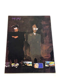 GRENDEL VOL.2 #38. FN+ CONDITION.