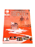 GRENDEL VOL.2 #39. VFN+ CONDITION.