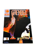GRENDEL VOL.2 #40. VFN+ CONDITION.