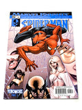 Marvel Knights Spider-man #6. Marvel Comics. 2004