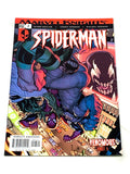 Marvel Knights Spider-man #7. Marvel Comics. 2004