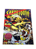 SABRETOOTH SPECIAL #1. NM- CONDITION.