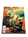 MIGHTY THOR VOL.1 #17. NM- CONDITION.