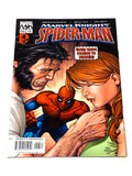 Spider-man Marvel Knights #13. Marvel Comics. 2005