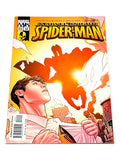 MARVEL KNIGHTS: SPIDER-MAN #14. NM CONDITION.
