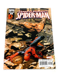 Marvel Knights Spider-man #15. Marvel Comics. 2005