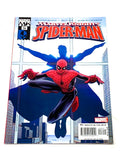 Marvel Knights Spider-man #16. Marvel Comics. 2005