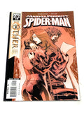 Marvel Knights Spider-man #19. Marvel Comics. 2005