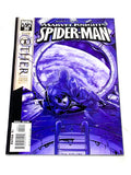 Marvel Knights Spider-man #20. Marvel Comics. 2005
