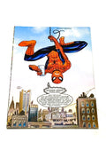 X-BABIES REBORN #1. VFN CONDITION.