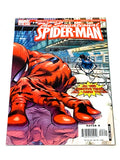 Sensational Spider-man Vol.2 #23. Marvel Comics. 2006