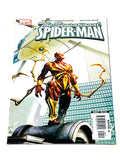 SENSATIONAL SPIDER-MAN VOL.2 #26. NM- CONDITION.