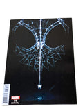 Amazing Spider-man Vol.5 #75. Variant Cover. Marvel Comics. 2021
