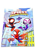 AMAZING SPIDER-MAN VOL.5 #75. VARIANT COVER. NM- CONDITION.