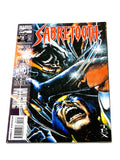 Sabretooth #3. Marvel Comics. 1993