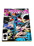 DEFENDERS VOL.1 #134. FN- CONDITION.