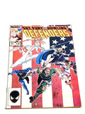 DEFENDERS VOL.1 #147. FN+ CONDITION.