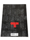 GIDEON FALLS #3. NM- CONDITION.