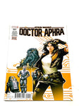 DOCTOR APHRA VOL.1 #1