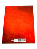 SECRET EMPIRE #1. NM- CONDITION.