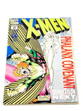 X-Men Vol.2 #37. Marvel Comics. 1994