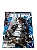 DOCTOR APHRA VOL.1 #7. NM CONDITION.