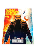 OLD MAN LOGAN VOL.2 #1. VFN+ CONDITION.