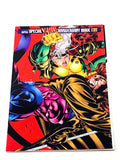 X-MEN VOL.2 #45. NM- CONDITION.