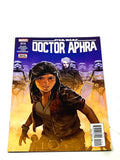 DOCTOR APHRA VOL.1 #14. NM- CONDITION.