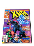 X-MEN VOL.2 #69. VFN+ CONDITION.