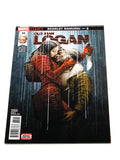 OLD MAN LOGAN VOL.2 #31. NM CONDITION.