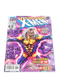 X-MEN VOL.2 #86. NM- CONDITION.