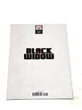 BLACK WIDOW VOL.8 #12. VARIANT COVER. NM- CONDITION.